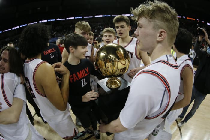 brewster liberty wiaa basketball state playoffs00029